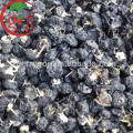 Chinesische schwarze Goji Beeren / 100g / 200g / 500g / 1kg / 5kg